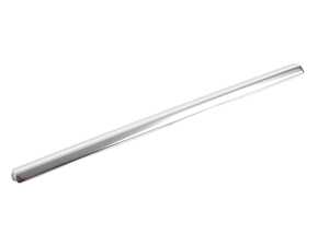 ES#3421410 - 51377496145 - SEAL, REAR LEFT SIDE - Genuine BMW - BMW