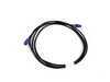 ES#1894395 - 61119202749 - USB To HUB Connection Cable - Used to connect the snap-in adapter - Genuine BMW - BMW