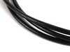 ES#1894395 - 61119202749 - USB To HUB Connection Cable - Used to connect the snap-in adapter - Genuine BMW - BMW