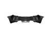 ES#4714925 - F22M2RR - M2 Designed F22 Rear Bumper - Suvneer Motorsports rear bumper upgrade - Suvneer - BMW