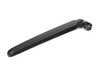 ES#3196945 - 80A9554071P9 - Rear Wiper Arm  - Mounts to the rear window - Genuine Volkswagen Audi - Audi