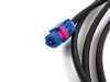 ES#1894395 - 61119202749 - USB To HUB Connection Cable - Used to connect the snap-in adapter - Genuine BMW - BMW