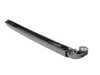 ES#3196945 - 80A9554071P9 - Rear Wiper Arm  - Mounts to the rear window - Genuine Volkswagen Audi - Audi