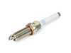 ES#3688221 - 270159070064 - Spark Plug - Priced Each - Ensure proper spark and avoid misfires - Genuine Mercedes Benz - Mercedes Benz