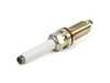 ES#3688221 - 270159070064 - Spark Plug - Priced Each - Ensure proper spark and avoid misfires - Genuine Mercedes Benz - Mercedes Benz