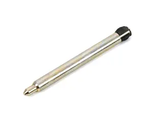 Rear Brake Pad Securing Pin - Priced Each