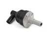 ES#5443835 - 1234700393 - Fuel Tank Vent Valve - URO - Mercedes Benz