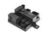 ES#5457034 - 12638645514 - Power Distribution Module - Priced Each - Sits on top of the battery - Bremmen Parts - BMW