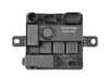 ES#5457034 - 12638645514 - Power Distribution Module - Priced Each - Sits on top of the battery - Bremmen Parts - BMW