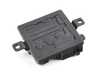 ES#5457034 - 12638645514 - Power Distribution Module - Priced Each - Sits on top of the battery - Bremmen Parts - BMW