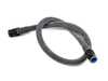 ES#3145140 - 61667377165 - Headlight Washer Hose - Genuine BMW - BMW