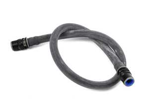 ES#3145140 - 61667377165 - Headlight Washer Hose - Genuine BMW - BMW