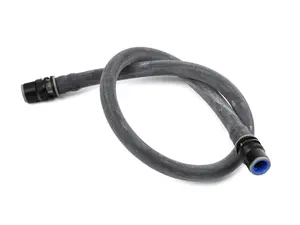 Headlight Washer Hose