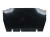 ES#3551061 - 1928614 - F56 Rear Seat Delete Panel - Delete your rear seat the clean way to save weight and increase cargo space - Sneed4Speed - MINI