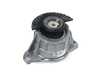 ES#4727488 - 2042404217 - Engine Mount - Priced Each  - Fits Left & Right Sides - Two (2) Required Per Vehicle. OEM Supplier! - Corteco - Mercedes Benz