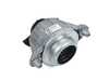 ES#4727488 - 2042404217 - Engine Mount - Priced Each  - Fits Left & Right Sides - Two (2) Required Per Vehicle. OEM Supplier! - Corteco - Mercedes Benz