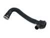 ES#26361 - 11657556555 - Turbo Diverter Valve - Used in the forward location - Genuine BMW - BMW