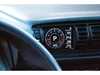 ES#5503768 - CC34010 - MFD28 Multi Function Display - 2.8" Gen2 (LHD) - Provides seamless, real-time monitoring of important data via direct CAN Bus communication with the factory ECU - Installs into your factory vent for a sleek look - CANchecked - BMW