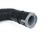 ES#26361 - 11657556555 - Turbo Diverter Valve - Used in the forward location - Genuine BMW - BMW