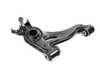 ES#2814055 - 1703300107 - Front Lower Control Arm - Left Side - Hamburg Tech - Mercedes Benz