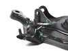 ES#2814055 - 1703300107 - Front Lower Control Arm - Left Side - Hamburg Tech - Mercedes Benz