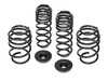 ES#5505148 - 55.70.24 - Lowering Springs Kit | SofSport - Add a sporty look and performance handling - Neuspeed - Audi Volkswagen