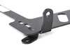 ES#4698509 - SB223DR - Planted Seat Bracket - Driver / Left - High quality steel constructed seat bracket made right here in the USA! - Planted Technology - BMW