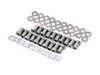 ES#4145142 - D230-0393 - 345X28 ROTOR SET - Dinan - BMW