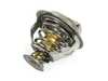 ES#2894918 - 06J121113A - Thermostat - Keep your cooling system efficient with a new thermostat - Vemo - Audi Volkswagen