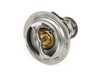 ES#2894918 - 06J121113A - Thermostat - Keep your cooling system efficient with a new thermostat - Vemo - Audi Volkswagen