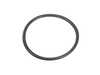 ES#2894918 - 06J121113A - Thermostat - Keep your cooling system efficient with a new thermostat - Vemo - Audi Volkswagen