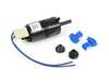 ES#4883266 - 67128377429 - Windshield Washer Pump - Connect to the side of the reservoir tank - ServiceTech - MINI