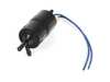 ES#4883266 - 67128377429 - Windshield Washer Pump - Connect to the side of the reservoir tank - ServiceTech - MINI