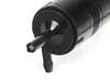 ES#4883266 - 67128377429 - Windshield Washer Pump - Connect to the side of the reservoir tank - ServiceTech - MINI