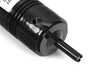 ES#4883266 - 67128377429 - Windshield Washer Pump - Connect to the side of the reservoir tank - ServiceTech - MINI