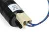 ES#4883266 - 67128377429 - Windshield Washer Pump - Connect to the side of the reservoir tank - ServiceTech - MINI