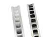 ES#4145142 - D230-0393 - 345X28 ROTOR SET - Dinan - BMW