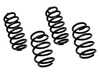 ES#5505169 - 55.70.26 - Lowering Springs Kit | SofSport  - Add performance and maintain ground clearance - Neuspeed - Audi Volkswagen
