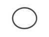 ES#5340859 - 03C127311 - High Pressure Fuel Pump O-Ring - Seals the high pressure fuel pump to the cylinder head. 31x2mm - Elring - Audi Volkswagen
