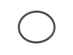 ES#5340859 - 03C127311 - High Pressure Fuel Pump O-Ring - Seals the high pressure fuel pump to the cylinder head. 31x2mm - Elring - Audi Volkswagen