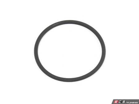 ES#5340859 - 03C127311 - High Pressure Fuel Pump O-Ring - Seals the high pressure fuel pump to the cylinder head. 31x2mm - Elring - Audi Volkswagen