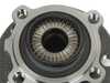 ES#4920244 - WH1275 - Front Wheel Bearing & Hub Assembly - Priced Each - OEM replacement wheel bearing and wheel hub - Schaeffler - BMW