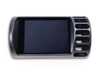 ES#5503789 - CC34020 - MFD28 Multi Function Display - 2.8" Gen2 (LHD) - Without AC - Provides seamless, real-time monitoring of important data via direct CAN Bus communication with the factory ECU - Installs into your factory vent for a sleek look - CANchecked - BMW