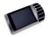 ES#5503789 - CC34020 - MFD28 Multi Function Display - 2.8" Gen2 (LHD) - Without AC - Provides seamless, real-time monitoring of important data via direct CAN Bus communication with the factory ECU - Installs into your factory vent for a sleek look - CANchecked - BMW