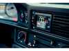 ES#5503791 - CC34040 - MFD28 Multi Function Display - 2.8" Gen2 (LHD) - Provides seamless, real-time monitoring of important data via direct CAN Bus communication with the factory ECU - Installs into your factory vent for a sleek look - CANchecked - BMW