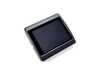 ES#5503791 - CC34040 - MFD28 Multi Function Display - 2.8" Gen2 (LHD) - Provides seamless, real-time monitoring of important data via direct CAN Bus communication with the factory ECU - Installs into your factory vent for a sleek look - CANchecked - BMW