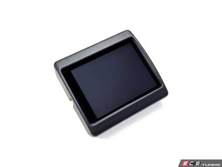ES#5503791 - CC34040 - MFD28 Multi Function Display - 2.8" Gen2 (LHD) - Provides seamless, real-time monitoring of important data via direct CAN Bus communication with the factory ECU - Installs into your factory vent for a sleek look - CANchecked - BMW
