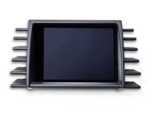 ES#5503793 - CC34061 - MFD28 Multi Function Display - 2.8" Gen2 (LHD/RHD) - Provides seamless, real-time monitoring of important data via direct CAN Bus communication with the factory ECU - Installs into your factory vent for a sleek look - CANchecked - BMW