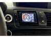 ES#5503794 - CC34066 - MFD32 Multi Function Display - 3.2" Gen2 (LHD) - Provides seamless, real-time monitoring of important data via direct CAN Bus communication with the factory ECU - Installs into your factory vent for a sleek look - CANchecked - BMW