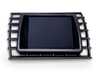 ES#5503794 - CC34066 - MFD32 Multi Function Display - 3.2" Gen2 (LHD) - Provides seamless, real-time monitoring of important data via direct CAN Bus communication with the factory ECU - Installs into your factory vent for a sleek look - CANchecked - BMW